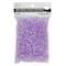 6mm Faceted AB Acrylic Round Bead Value Pack by Bead Landing™